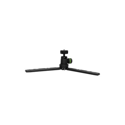 GVSTRIPOD01B_3