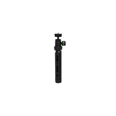 GVSTRIPOD01B_4