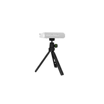 GVSTRIPOD01B_5