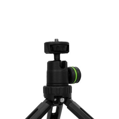 GVSTRIPOD01B_7