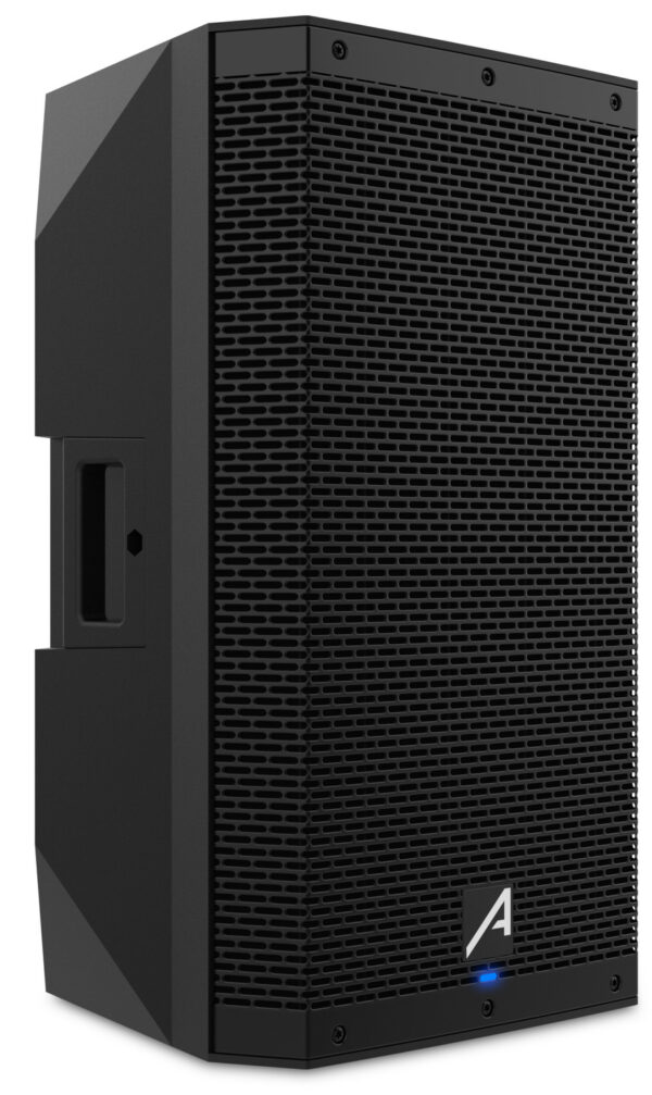 DSP10-altavoz-activo-comprar