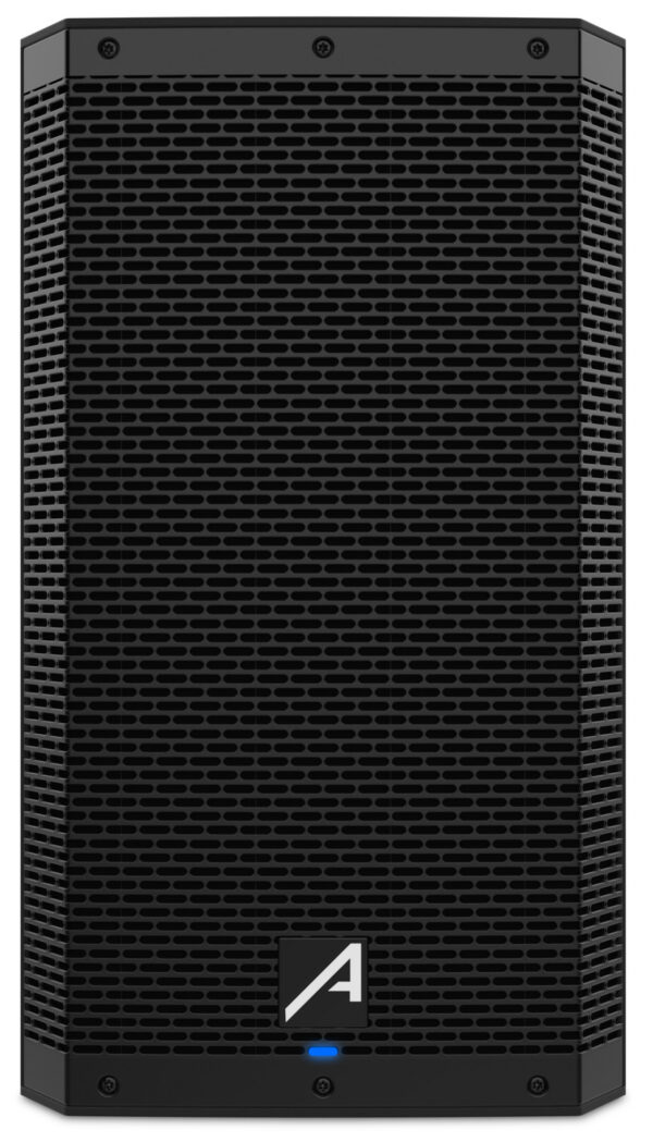 DSP10-altavoz-activo-frontal