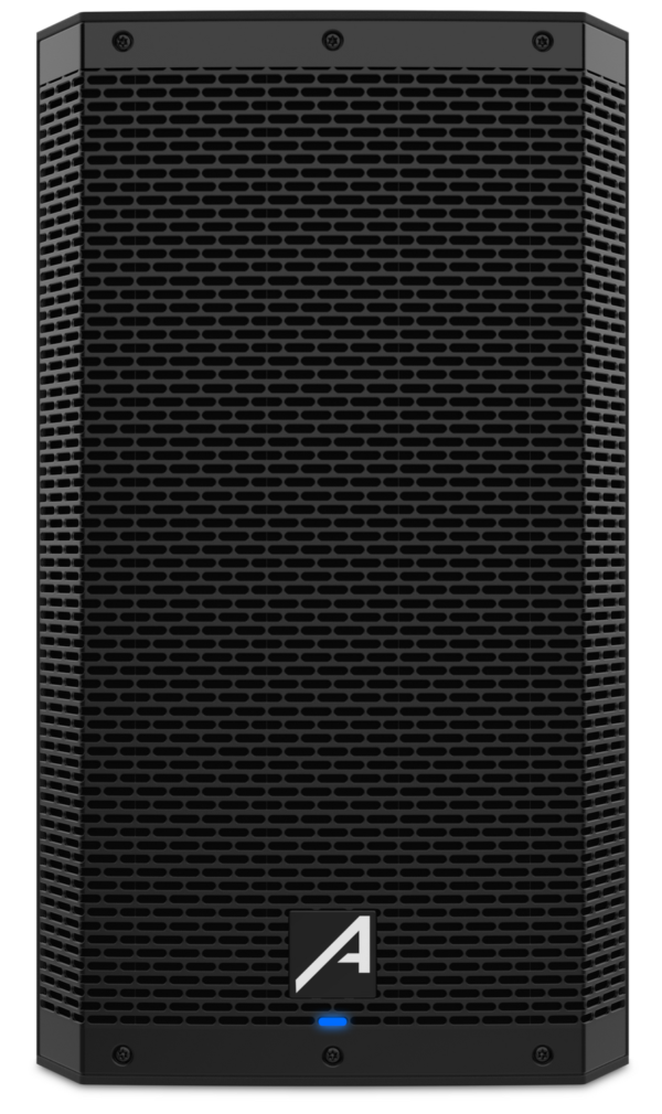 DSP8-altavoz-activo-frontal