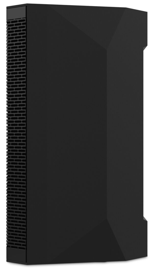 DSP8-altavoz-activo-lateral