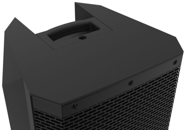 DSP8-altavoz-activo-superior