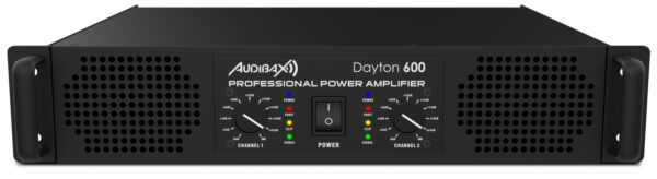Dayton-600-etapa-de-potencia