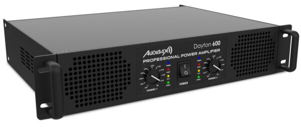 Dayton-600-etapa-de-potencia-comprar
