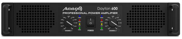 Dayton-600-etapa-de-potencia-frontal