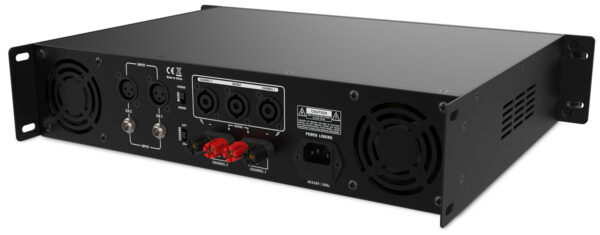 Dayton-600-etapa-de-potencia-oferta