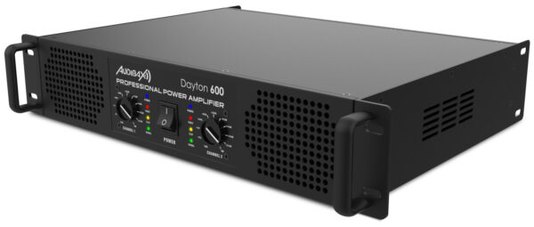 Dayton-600-etapa-de-potencia-superior