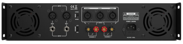 Dayton-600-etapa-de-potencia-trasera