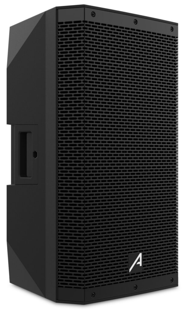 PRO10P-altavoz-pasivo-comprar