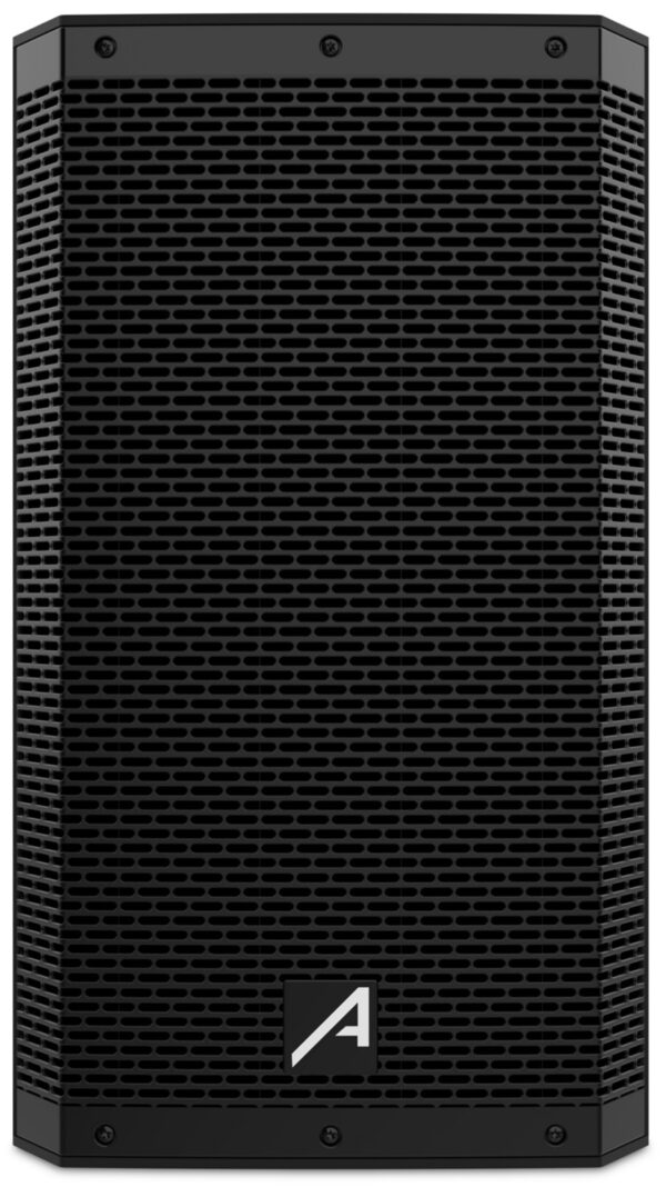 PRO10P-altavoz-pasivo-frontal