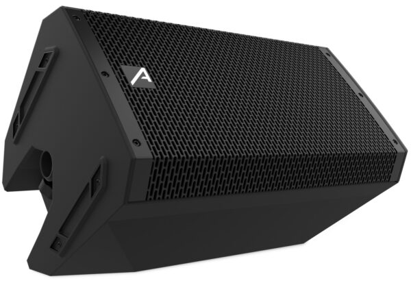 PRO10P-altavoz-pasivo-horizontal