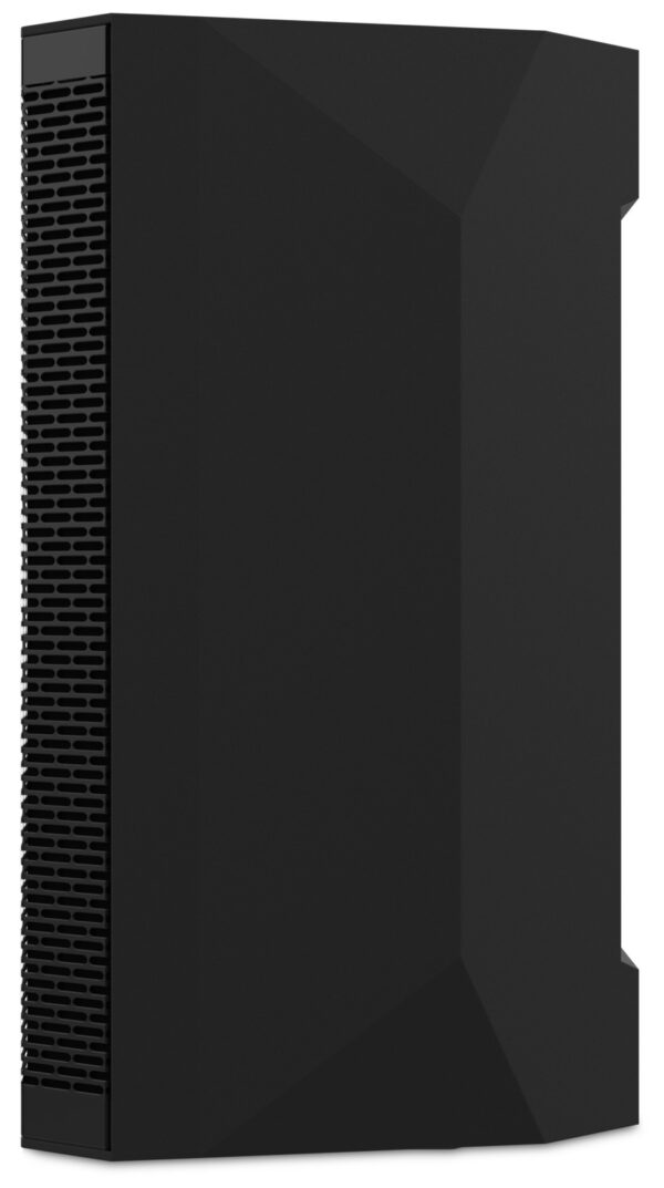 PRO10P-altavoz-pasivo-lateral