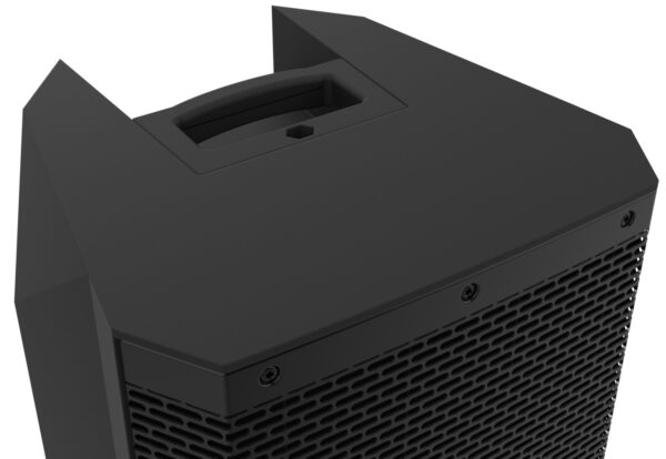 PRO10P-altavoz-pasivo-superior
