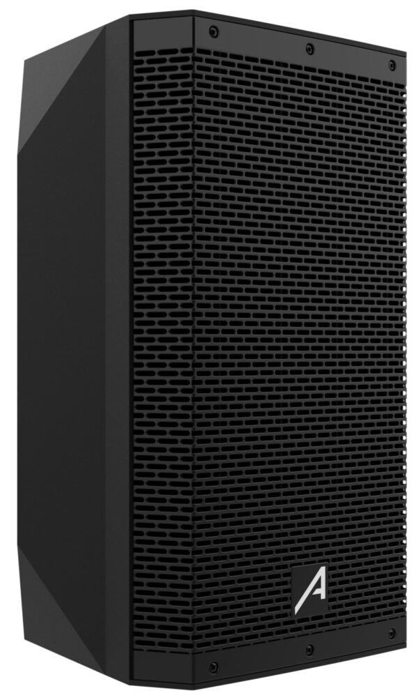 PRO8P-altavoz-pasivo-comprar