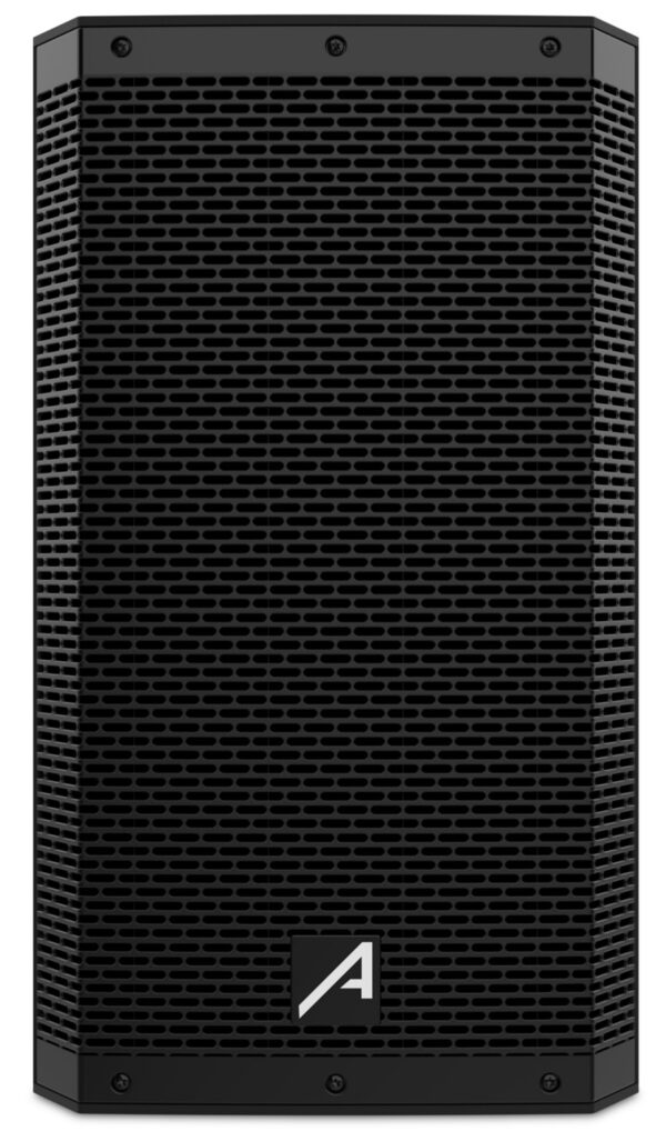 PRO8P-altavoz-pasivo-frontal
