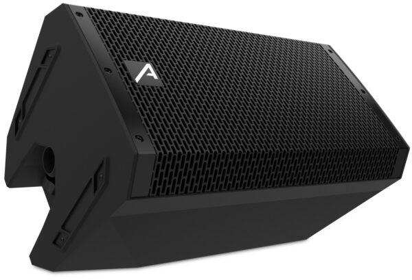 PRO8P-altavoz-pasivo-horizontal
