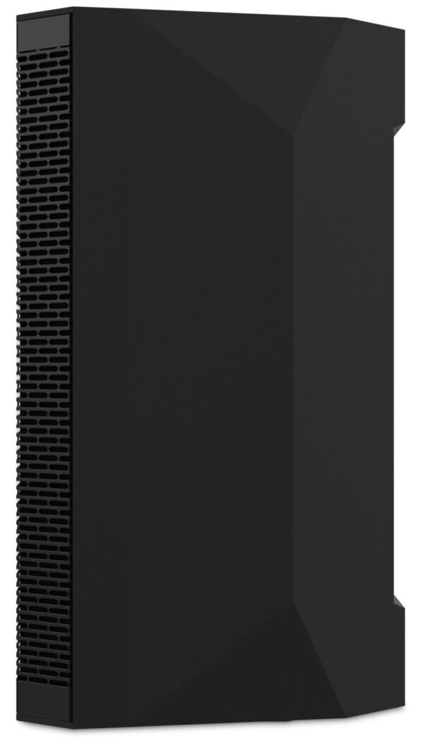 PRO8P-altavoz-pasivo-lateral