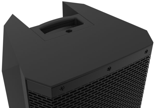 PRO8P-altavoz-pasivo-superior