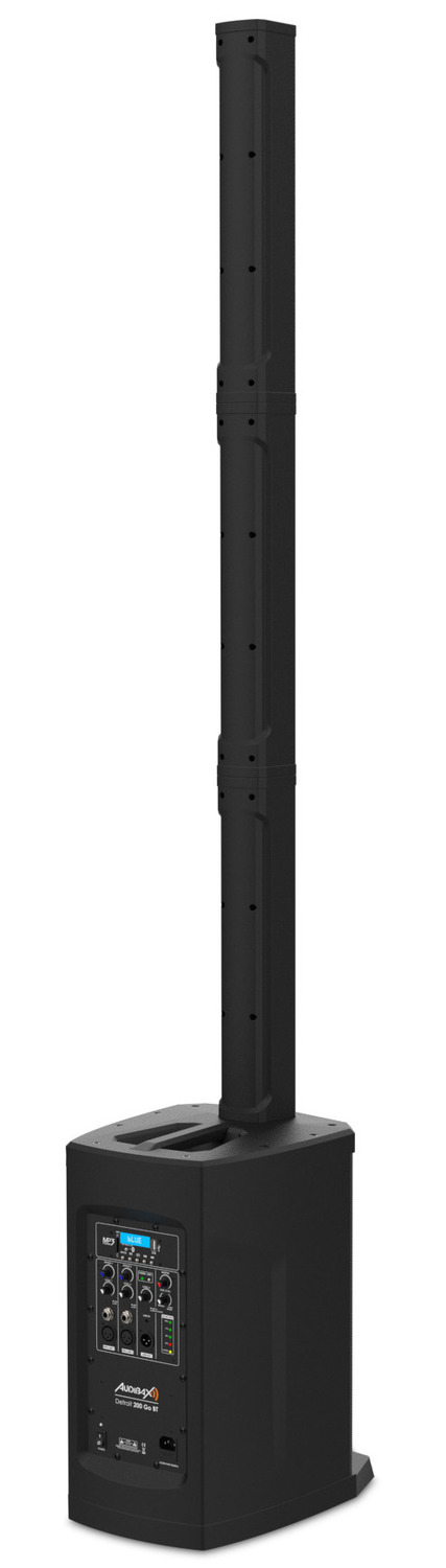 audibax-detroit-200-go-bt-4