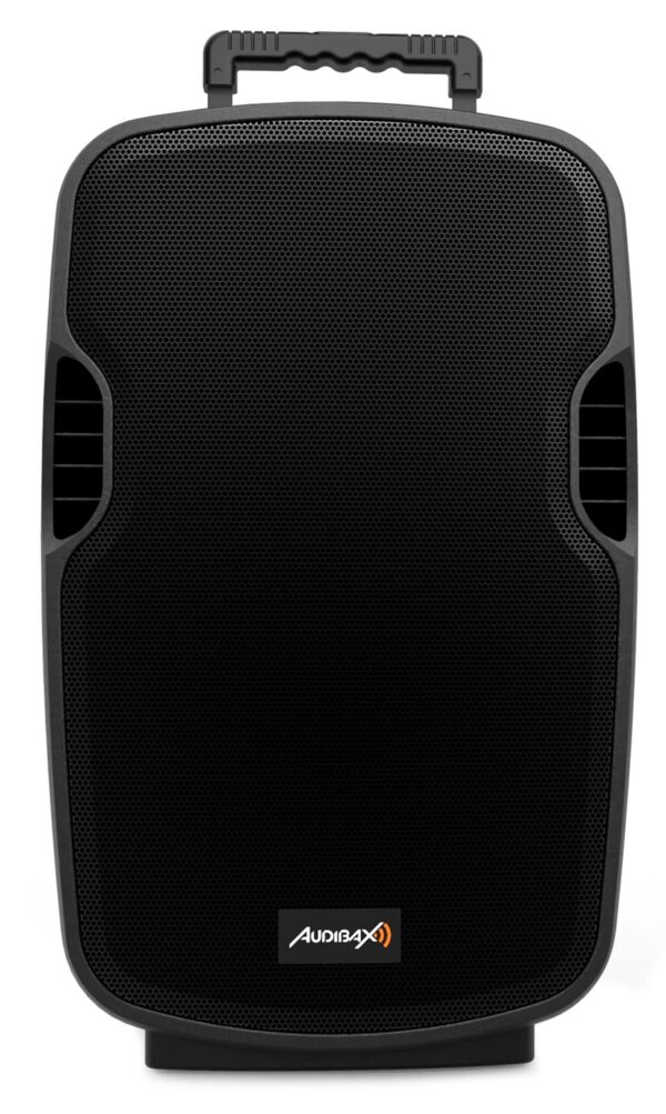 audibax_denver15_altavoz_activo_15pulgadas