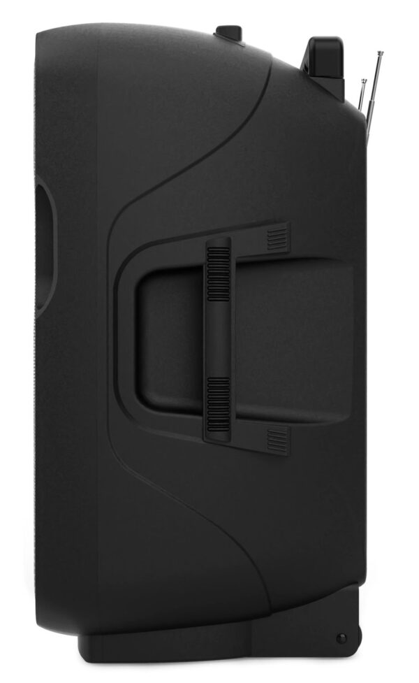 audibax_denver15_altavoz_portatil