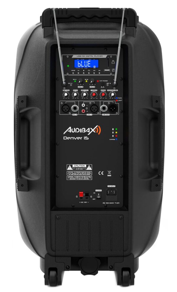 audibax_denver15_altavoz_portatil_oferta