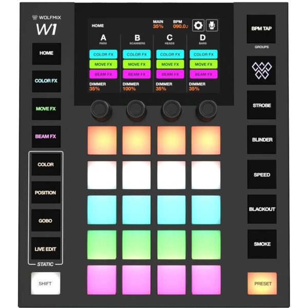 0159013_wolfmix-w1-mk2-standalone-dmx-controller