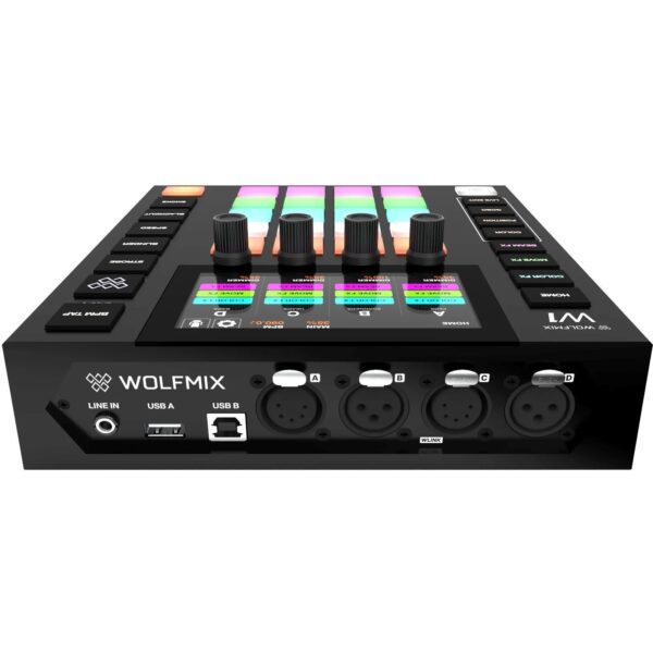 0159016_wolfmix-w1-mk2-standalone-dmx-controller