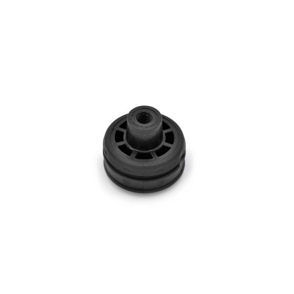 300078-gravity_gx_sp_1032