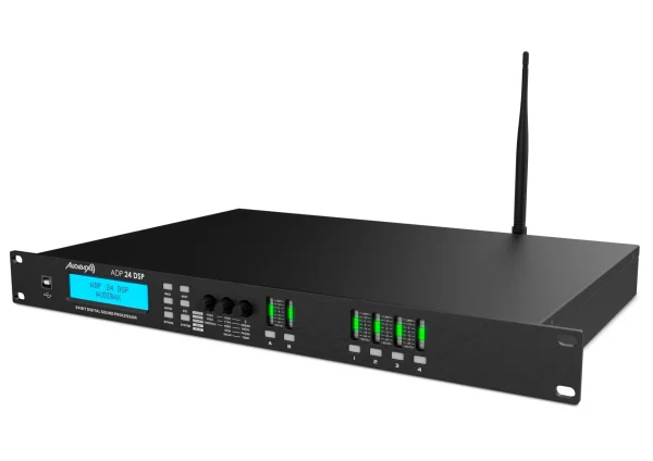ADP-24-DSP-1-new-jpg