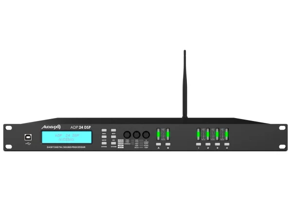 ADP-24-DSP-2-new-jpg