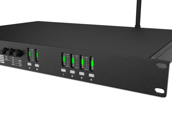 ADP-24-DSP-5-new-jpg