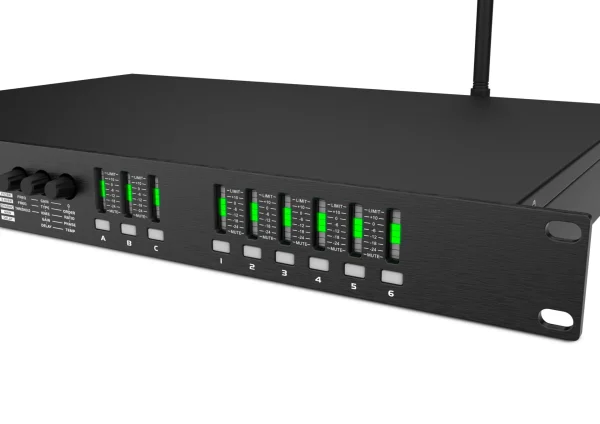 ADP-36-DSP-5-new-jpg