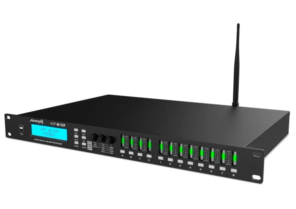 ADP-48-DSP-1-new-jpg