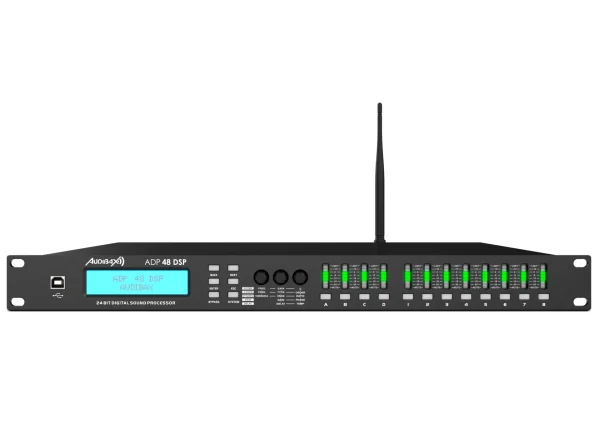 ADP-48-DSP-2-new-jpg