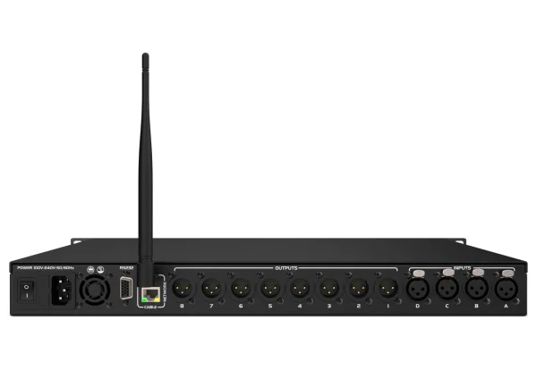 ADP-48-DSP-3-new-jpg