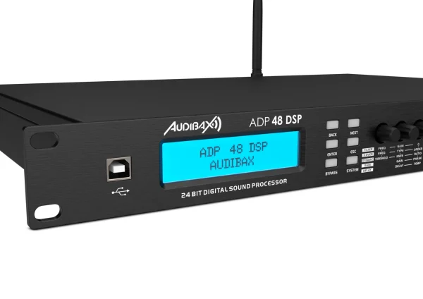 ADP-48-DSP-4-new-jpg
