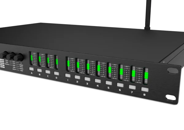ADP-48-DSP-5-new-jpg