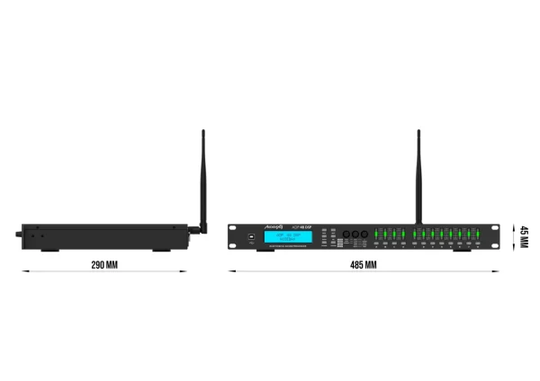 ADP-48-DSP-7-new-jpg