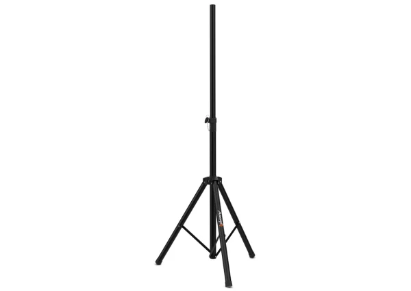 Audibax-Neo-121-1-new-jpg
