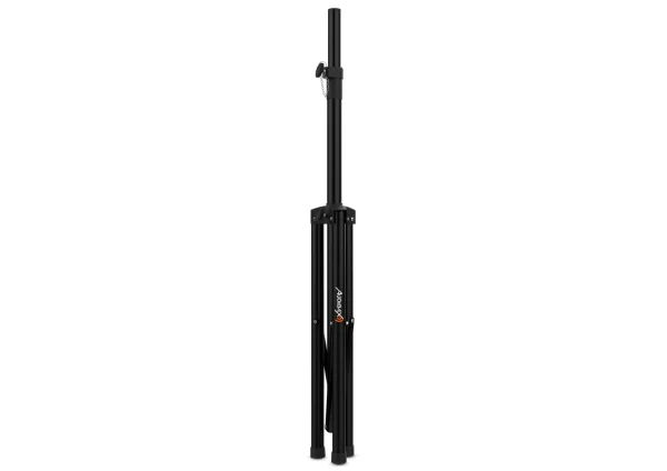 Audibax-Neo-121-2-new-jpg