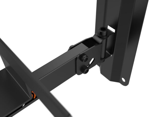 Audibax-STANDSPWALL-Neo-soporte