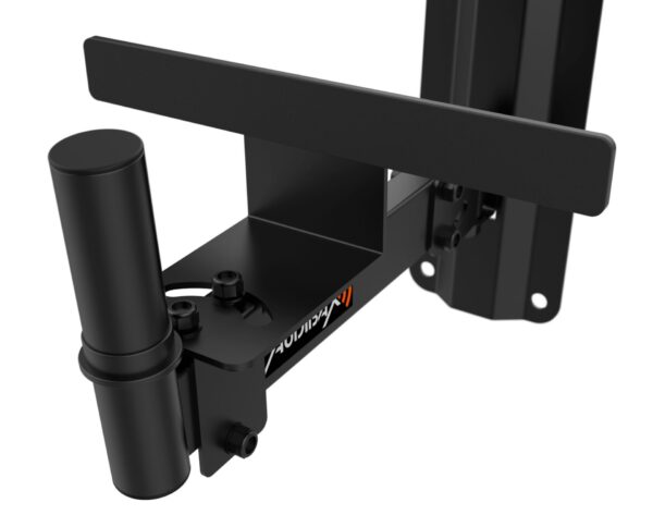 Audibax-STANDSPWALL-Neo-soporte-altavoces
