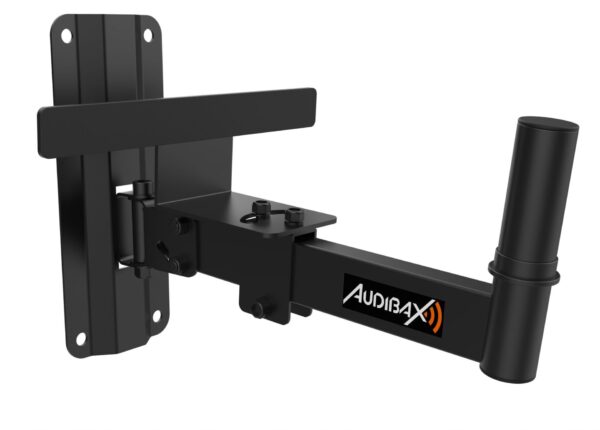 Audibax-STANDSPWALL-Neo-soporte-pared