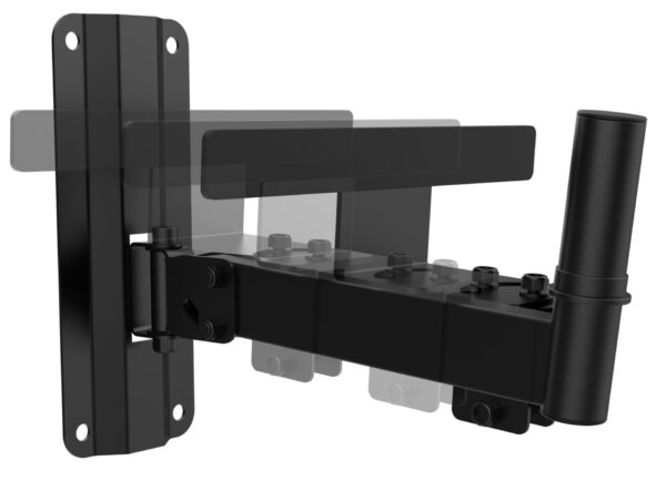 Audibax-STANDSPWALL-Neo-speaker-stand (1)