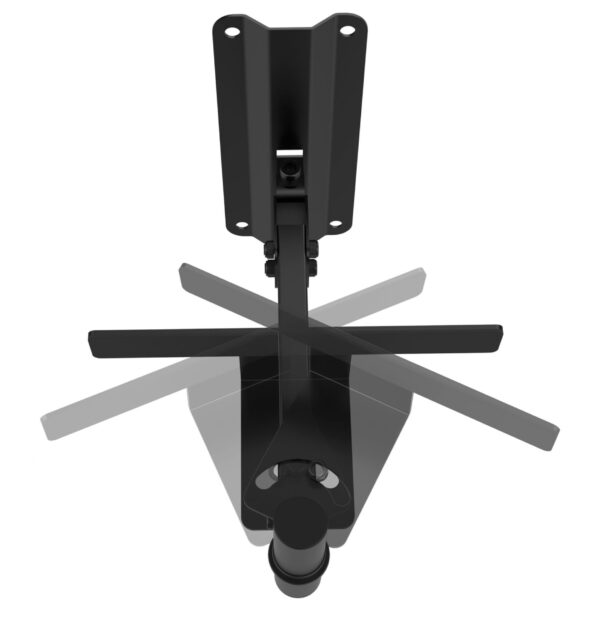 Audibax-STANDSPWALL-Neo-wall-speaker