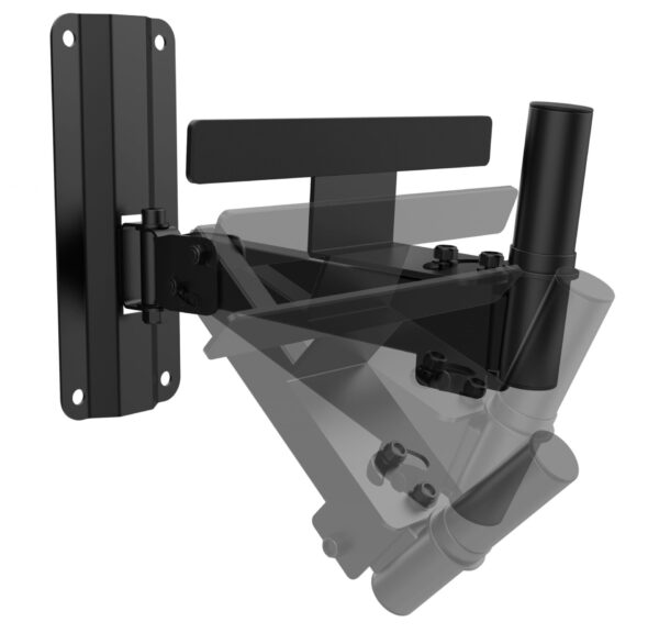 Audibax-STANDSPWALL-Neo-wall-stand